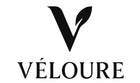 Veloure New