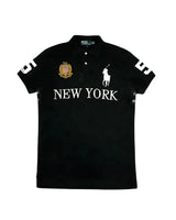 RL Vintage Polo