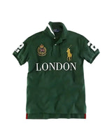 RL Vintage Polo