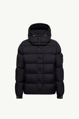 “Monc Vez” Puffer