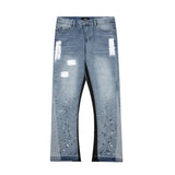 VIRAL OUTFIT – SCHOOL FIT