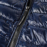 "Goose-Crofton" Jacket