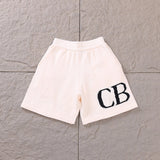 CB Shorts