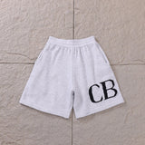 CB Shorts