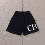CB Shorts