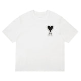 Heart Shirt