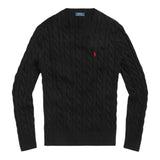 RL-Knit