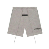 Essentials Summer Set