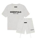 Essentials Summer Set