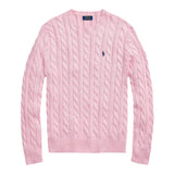 RL-Knit