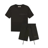 Essentials Summer Set