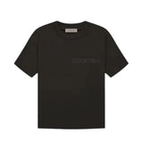 Essentials Summer Set