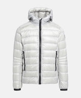 "Goose-Crofton" Jacket