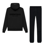 Essential Tracksuit