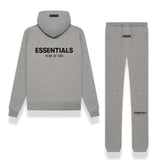 Essential Tracksuit