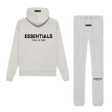 Essential Tracksuit