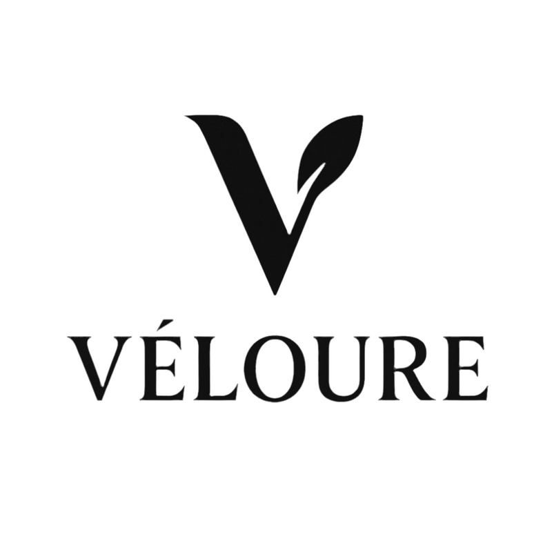 Warum Véloure