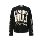 VILKA – SWEATSHIRT