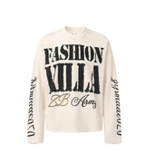 VILKA – SWEATSHIRT