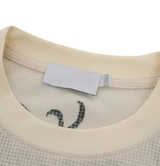 VILKA – SWEATSHIRT