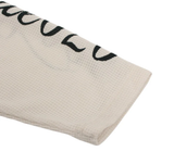 VILKA – SWEATSHIRT