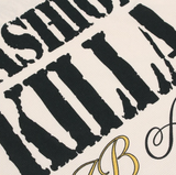 VILKA – SWEATSHIRT