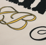 VILKA – SWEATSHIRT