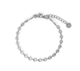 VIRAL OUTFIT -  MIDNIGHT GOLD