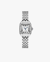 VIRAL OUTFIT - WINTER HOUR