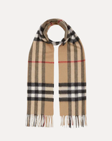 VIRAL OUTFIT ALUXE NIGHT