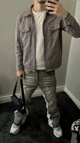 VIRAL OUTFIT – CHILL NIGHT