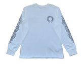 Hearts Longsleeve