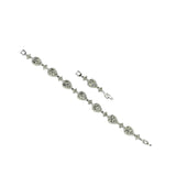 VIRAL OUTFIT – SCHOOL FIT