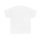 NEYMAR SIGNATURE-TEE