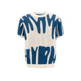 VENTO – SWEATER TEE