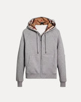 VIRAL OUTFIT ALUXE NIGHT