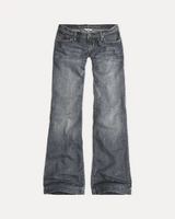 VIRAL OUTFIT ALUXE NIGHT