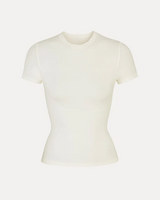 VIRAL OUTFIT -  MIDNIGHT GOLD