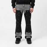 ESCO - FLARED CARPENTER