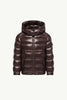 MC Daunen Jacke